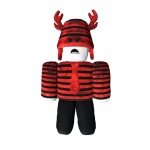 Roblox entity thumbnail