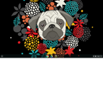 PugNation!
