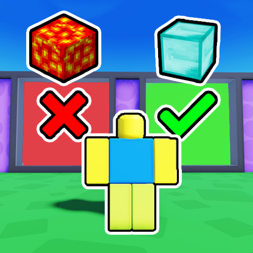 Every Second you get +1 Points