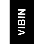 VibinOnline