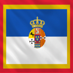 Regno deIIe Due Sicilie