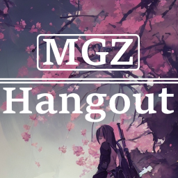 MegaZ Hangout