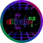 Game Pass Icon