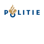 Nederlandse Roleplay | Politie