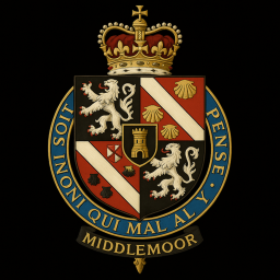 Highmoor Estate