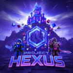 Project_Hexus