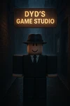 dyd's game studio Group Thumbnail
