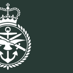 [GB] | British Armed Fоrces
