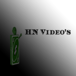 HN Entertainment