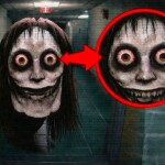 Scary Elevator😨 [Survive the Killers!]