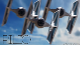 Pilio