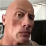 DTKhepplio