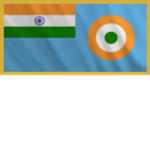 IAF | Indian Air Force