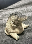 ɢᴏᴏꜰʏ ɢᴀᴍᴇꜱ