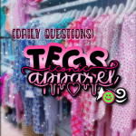 .-* teg’s closet!! *-.