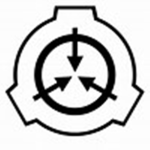 U. A. U. ########## Anomalies Units)