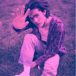 ♡