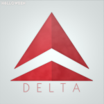 Dеlta