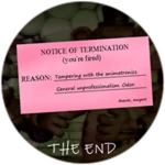 FNaF1: Complete Night 7