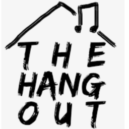 Group hang out