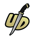 Unsolved Development