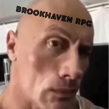 brookhaven rpg