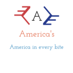 America's