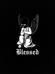 Blessed 911