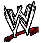 WWE: Raw, Smackdown, NXT, Superstars