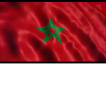 Marokko tamazight