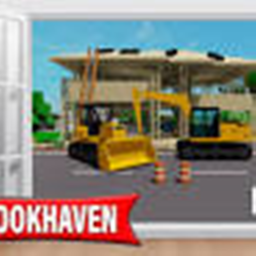 Brookhaven RP