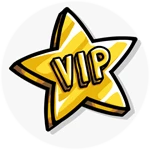 vip