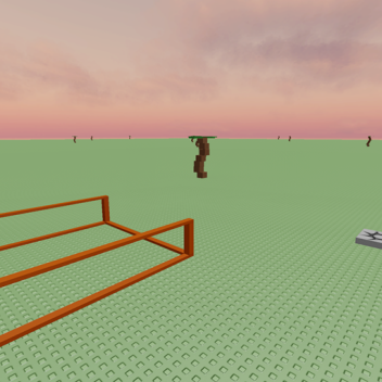 Grow A Brick (Read Description)