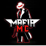 Mafia Mc Studio
