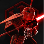 [-TFO-] Honor Guard