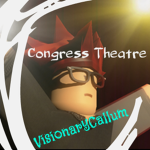 Congress Theatre