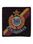 [HKPF] 警察機動部隊 | Police Tactical Unit