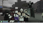 kingnoobbobux