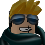 ROBLOX DA CI ROBUX