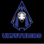 UltStudios
