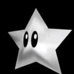 -MOONZZ-