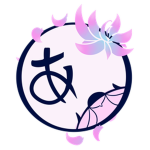 Emote Archive