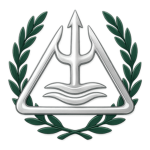 ªAdversal Creationsº