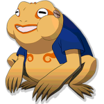 gama tat su clan