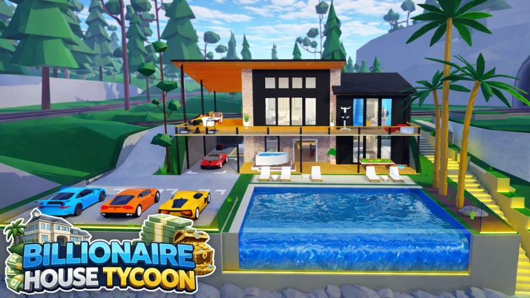Thumbnail removed