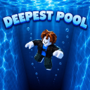 The Deepest Pool      