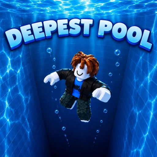 Icon updated