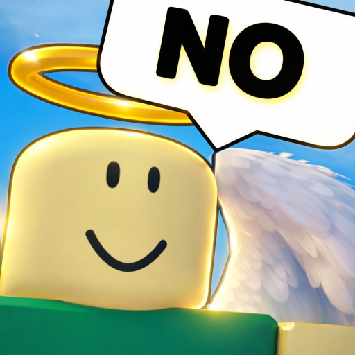 Convince an AI to enter Heaven