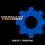 Team Beetle fast