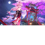 genshin impact/roblox/gaming